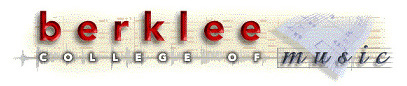 http://zogmusic.com/Berklee_Logo.jpg
