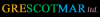 GrescotmarLOGO.gif (12216 bytes)
